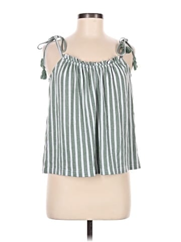 Laura Ashley Tank Top (view 1)