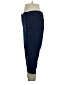 Lands' End Blue Casual Pants Size 16W - photo 5