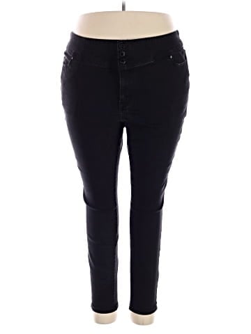 Lane Bryant Jeans (view 1)