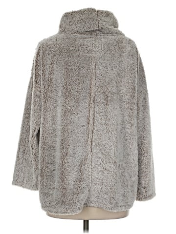 Dylan Turtleneck Sweater (view 2)