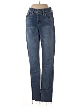 Silver Jeans Co. Jeans