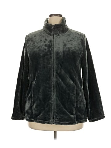 32 Degrees Fleece (view 1)