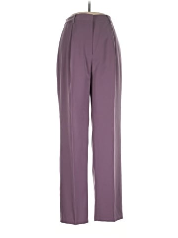 Kasper Dress Pants (view 1)
