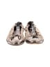 Attilio Giusti Leombruni Gray Flats Size EU (IT) 42 / US 12 - photo 2