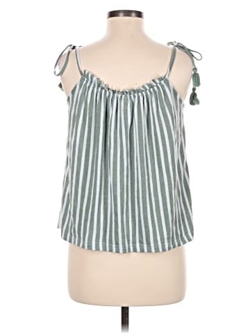 Laura Ashley Tank Top (view 2)
