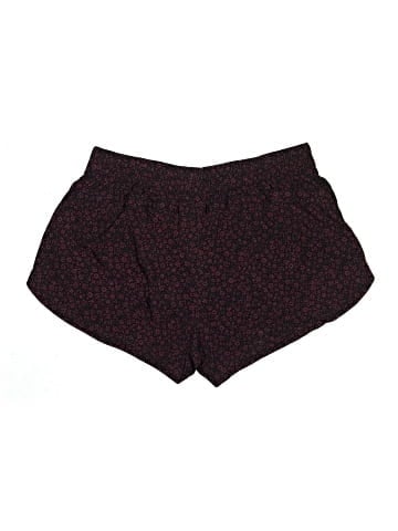 Gap Fit Athletic Shorts (view 2)
