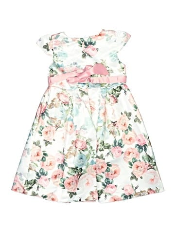 Unbranded Dress (view 2)