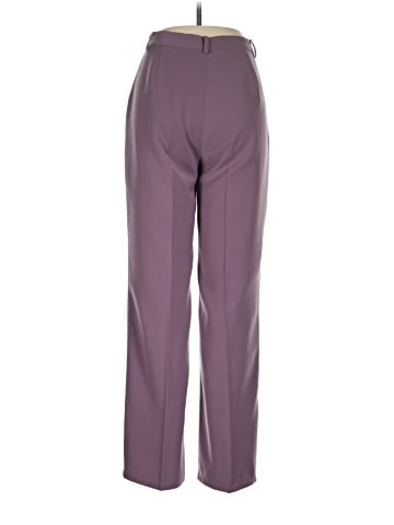 Kasper Dress Pants (view 2)