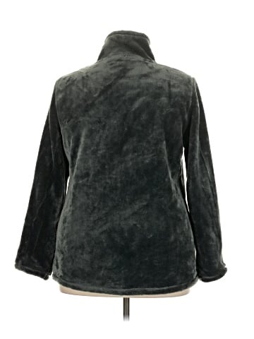 32 Degrees Fleece (view 2)
