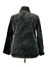32 Degrees 100% Polyester Gray Fleece Size XXL - photo 2