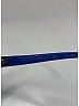 Gucci Blue Sunglasses One size - photo 5