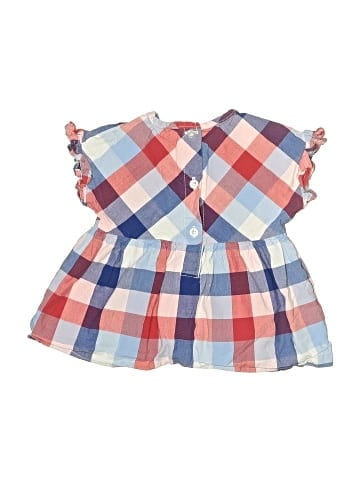Tommy Hilfiger Dress (view 2)