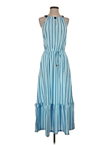 Cabana Life Casual Dress (view 1)