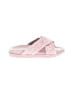 Dolce Vita Pink Sandals Size 6 (estimated) - photo 1