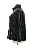 32 Degrees 100% Polyester Gray Fleece Size XXL - photo 5
