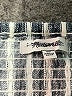 Madewell Stripes Blue Jumpsuit Size 00 - photo 4