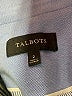 Talbots Blue Blazer Size 2 - photo 6