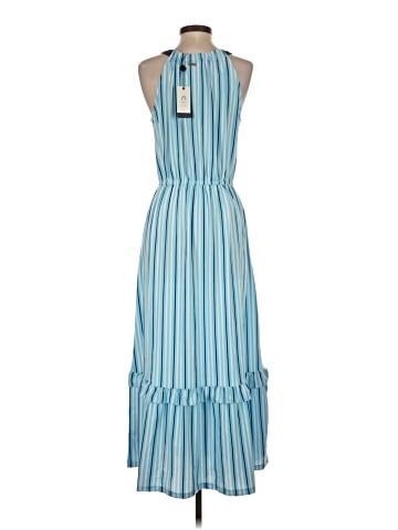 Cabana Life Casual Dress (view 2)