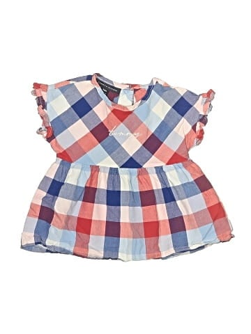 Tommy Hilfiger Dress (view 1)