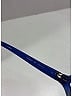 Gucci Blue Sunglasses One size - photo 3