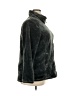 32 Degrees 100% Polyester Gray Fleece Size XXL - photo 4