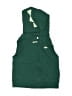 Carter's 100% Cotton Green Vest 6-9 MO / 9 MO - photo 1