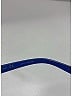 Gucci Blue Sunglasses One size - photo 9