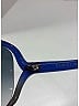 Gucci Blue Sunglasses One size - photo 4