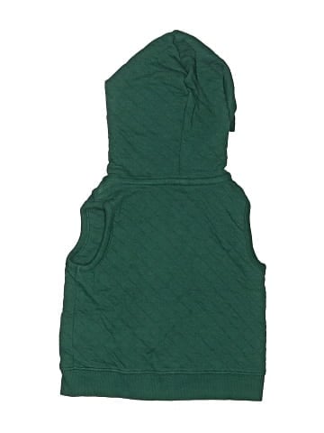 Carter's Vest (view 2)