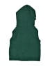 Carter's 100% Cotton Green Vest 6-9 MO / 9 MO - photo 2