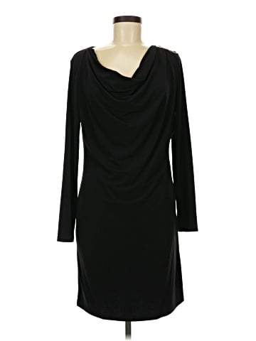 MICHAEL Michael Kors Cocktail Dress (view 1)