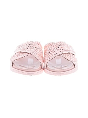 Dolce Vita Sandals (view 2)