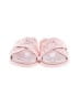 Dolce Vita Pink Sandals Size 6 (estimated) - photo 2