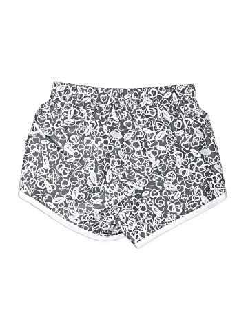 Nike Athletic Shorts (view 2)