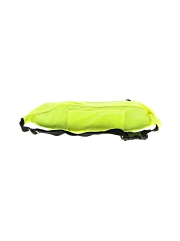 Triangl Belt Bag (view 2)