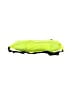 Triangl Yellow Green Belt Bag One size - photo 2