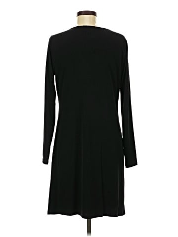MICHAEL Michael Kors Cocktail Dress (view 2)
