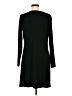 MICHAEL Michael Kors Black Cocktail Dress Size M - photo 2