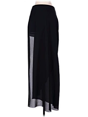 Acne Formal Skirt (view 2)