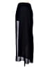 Acne Black Formal Skirt Size EU 36 / US 6 - photo 2