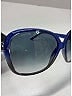 Gucci Blue Sunglasses One size - photo 6
