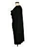 MICHAEL Michael Kors Black Cocktail Dress Size M - photo 5