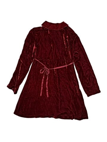 Gap Dress (view 2)