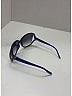 Gucci Blue Sunglasses One size - photo 7