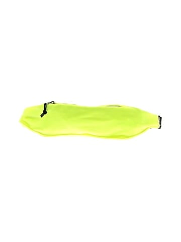 Triangl Belt Bag (view 1)