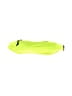 Triangl Yellow Green Belt Bag One size - photo 1