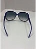 Gucci Blue Sunglasses One size - photo 8