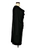 MICHAEL Michael Kors Black Cocktail Dress Size M - photo 4