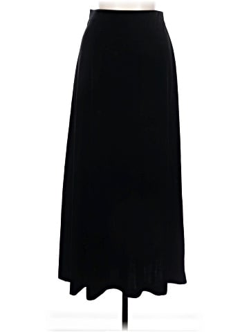 Casual Corner Formal Skirt (view 1)