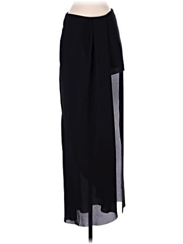 Acne Formal Skirt (view 1)